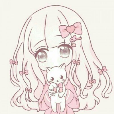 “粉色蓝莓”被炒到400元一斤