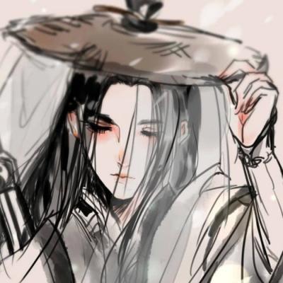 安崎说把房子卖了