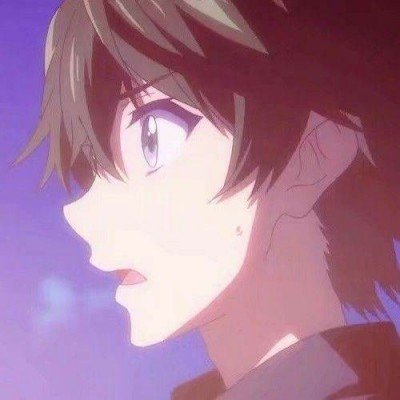 河南高三男生中传播音双语全国第一