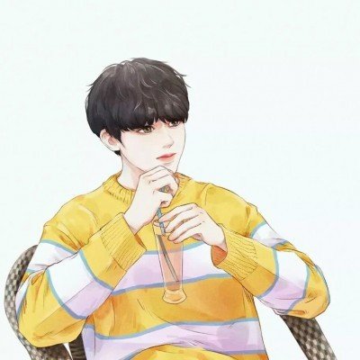 伊朗：只要存在海上封锁就不会谈判