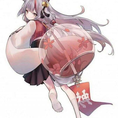 救人老板的烧烤店重新开业全城捧场
